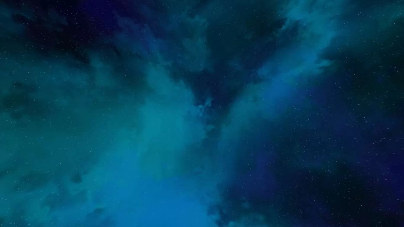 Gallery Image 8 for JeancyFault on PVPRP